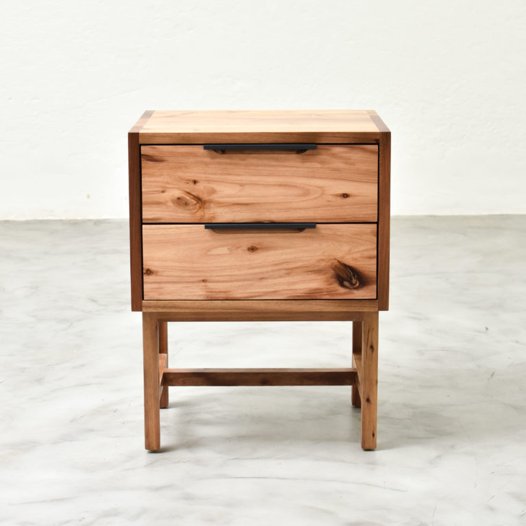 Bedside Tables Incanda Furniture