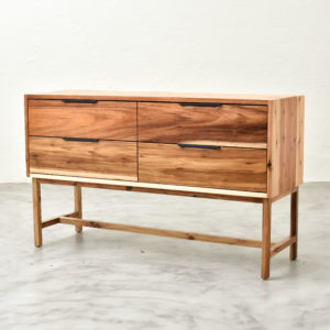swartberg-chest-drawers-4