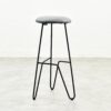 springbok-bar-counter-chair-leather