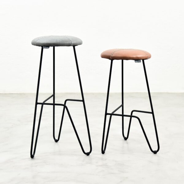 springbok-counter-bar-chairs