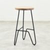 springbok-tall-bar-stool-oak