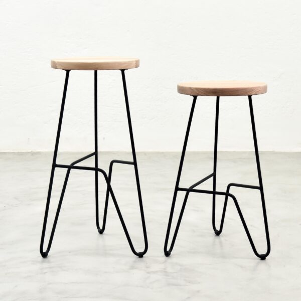 springbok-counter-bar-chairs-wood