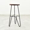 springbok-counter-chairs-blackwood