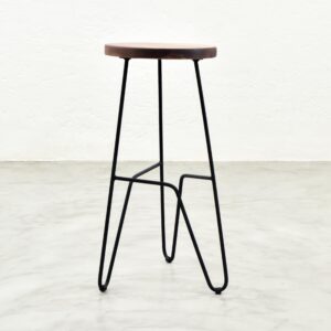 springbok-counter-bar-chairs-wood