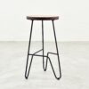 springbok-counter-bar-chairs-blackwood