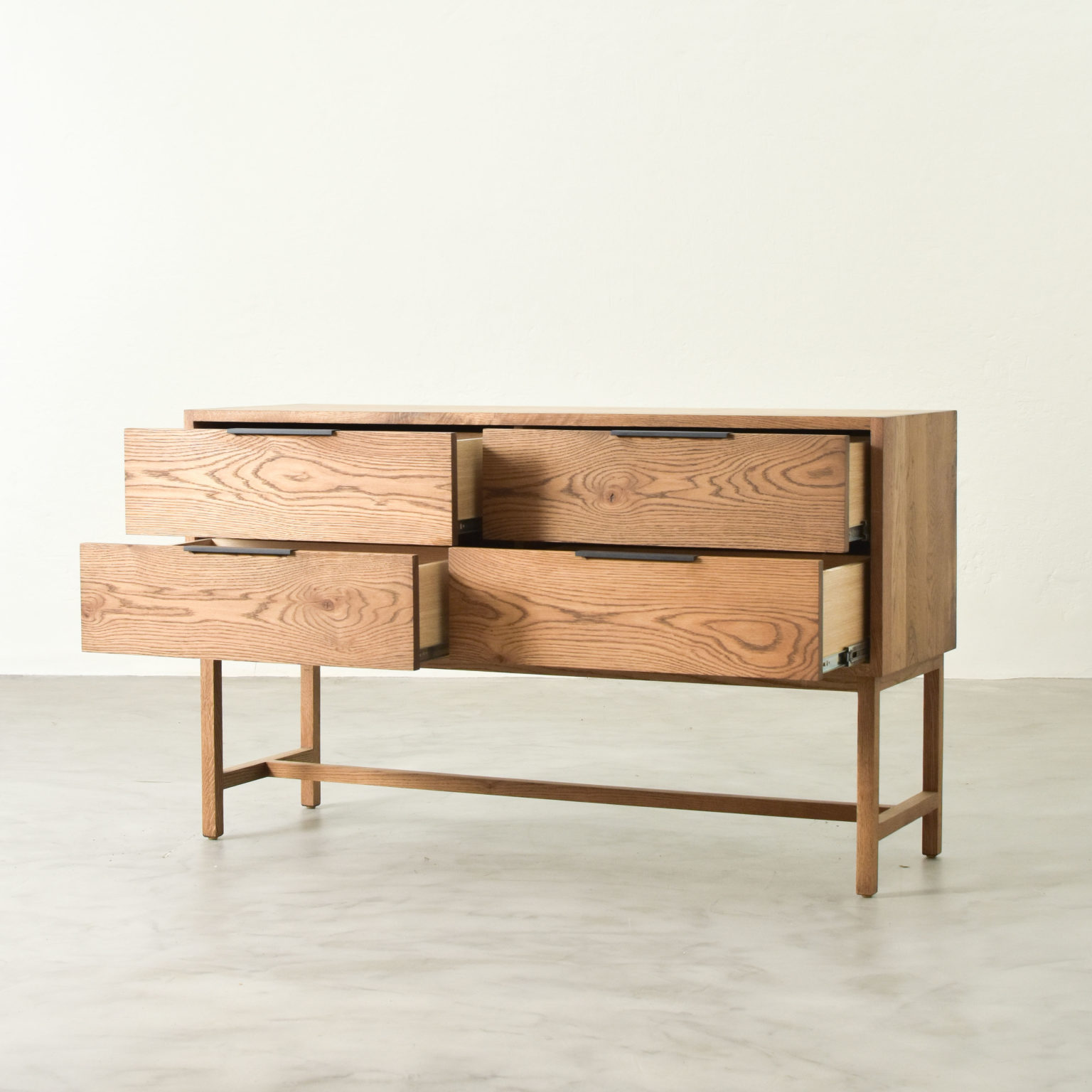 Ladysmith Headboard Plain Incanda Furniture