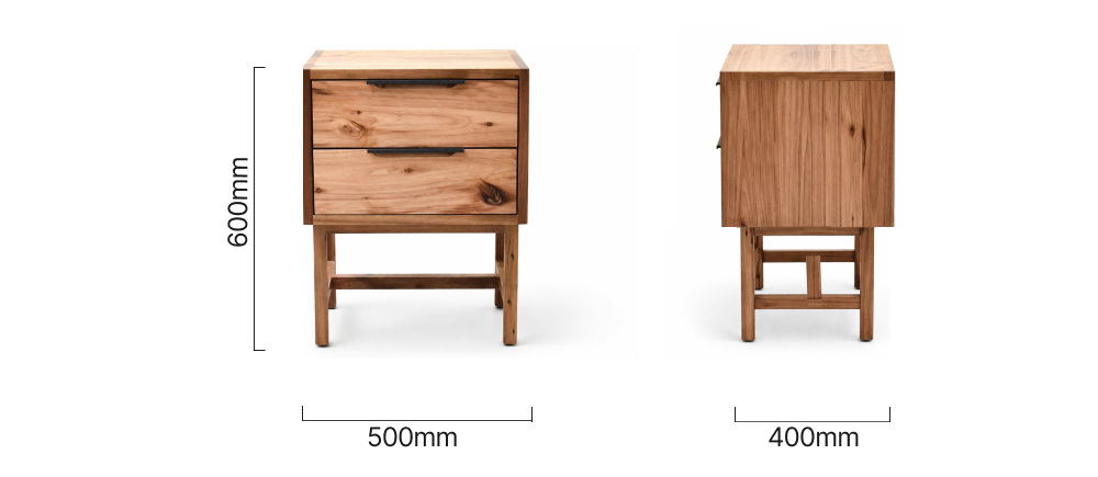 swartberg_pedestal_blackwood_dimensions