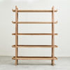 ballito-bookshelf