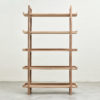 ballito-bookshelf-small-oak