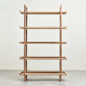 ballito-bookshelf-small-oak