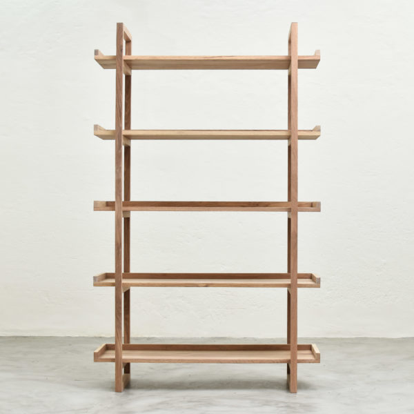 ballito-bookshelf-small-oak