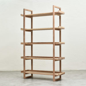 ballito-bookshelf-small-oak