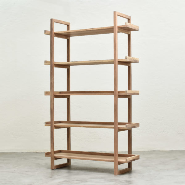 ballito-bookshelf-small-oak