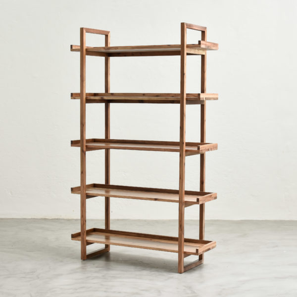 ballito-bookshelf-small-blackwood