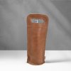 wine-gift-bag-leather-sustainability-corporate gifts-personalised winebag-winebag-winegiftbag