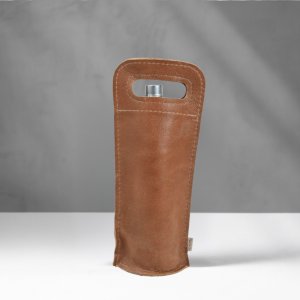 wine-gift-bag-leather-sustainability-corporate gifts-personalised winebag-winebag-winegiftbag