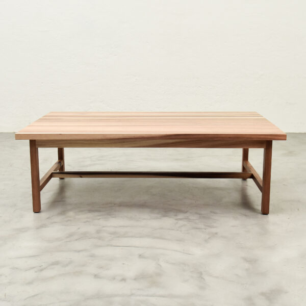 ciskei-rectangular-coffe-table