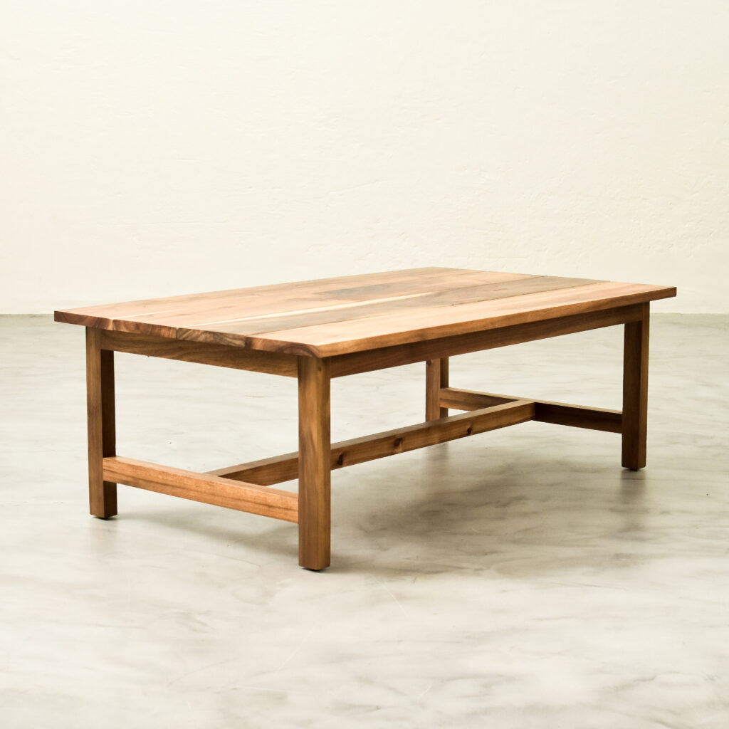 Coffee Tables | Incanda Furniture and Décor store - South Africa
