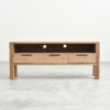 klein-karoo-tv-unit-oak-three-drawers