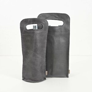 wine-gift-bag-leather-sustainability-corporate gifts-personalised winebag-winebag-winegiftbag