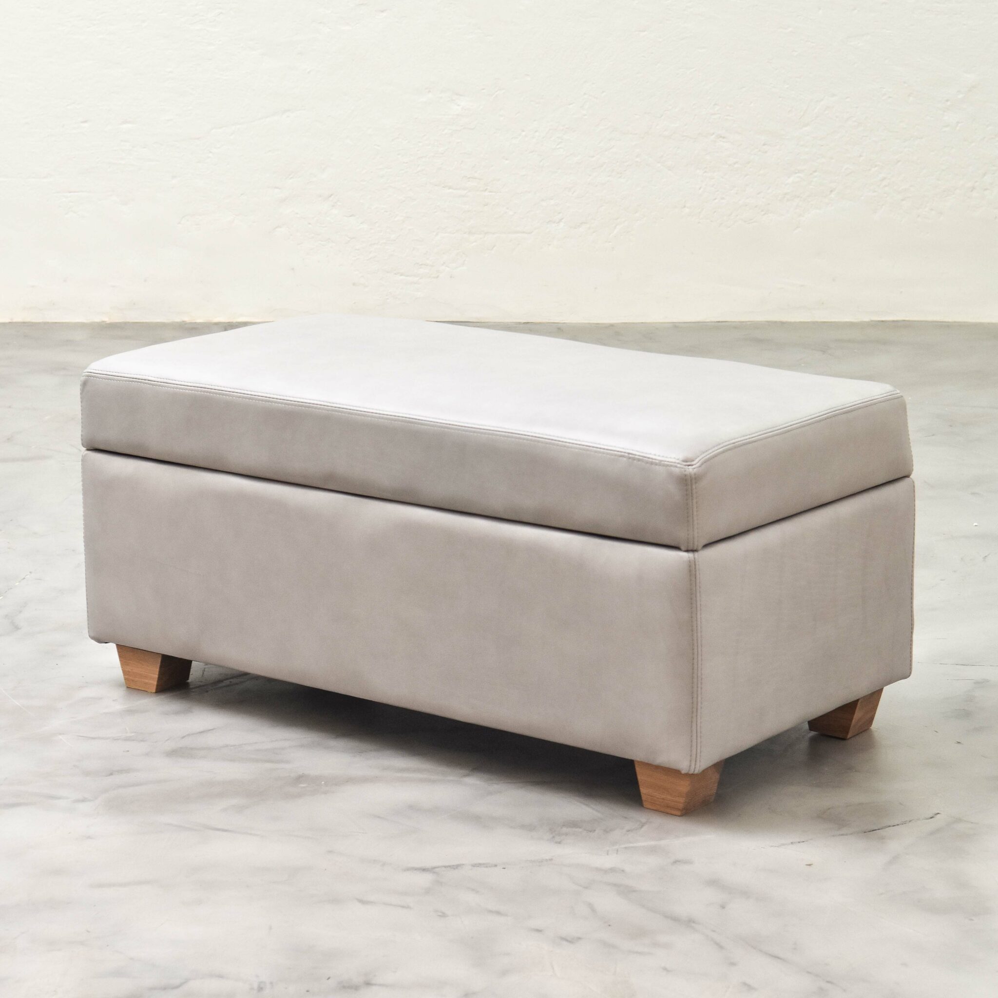 Ottomans Incanda Furniture and Décor store South Africa