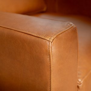 hamlet-leather-armchair-ginger