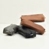 leather-pencilcase-stationary