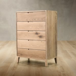 cape-town-chest-of-drawers-oak