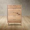 cape-town-chest-of-drawers-oak