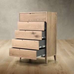 cape-town-chest-of-drawers-oak