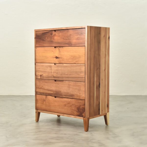 cape-town-tall-chest-drawers