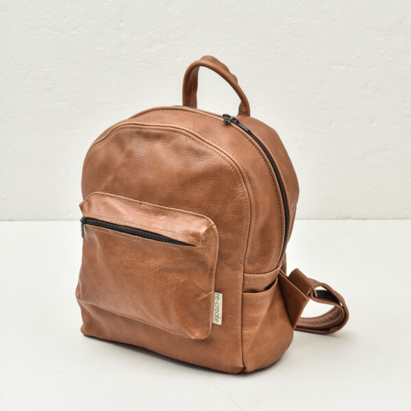 backpack-leatherbag-leatherbackpack, nappybag