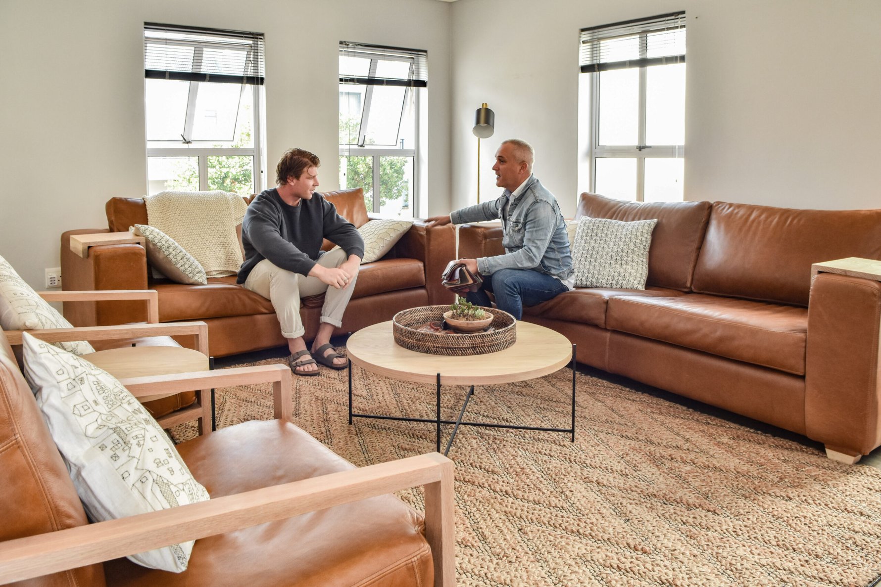 evan-roos-interior-design