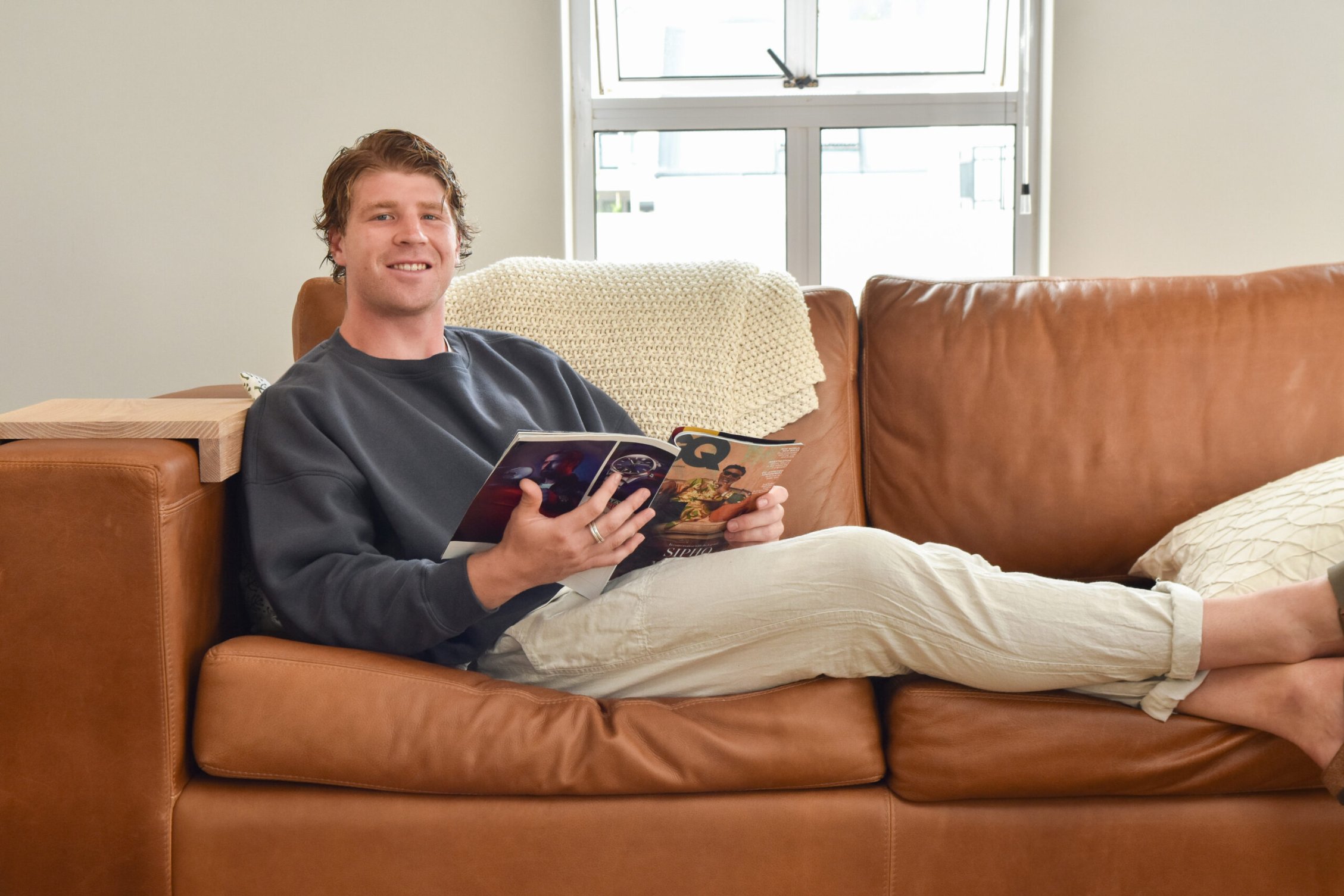 evan-roos-interior-design