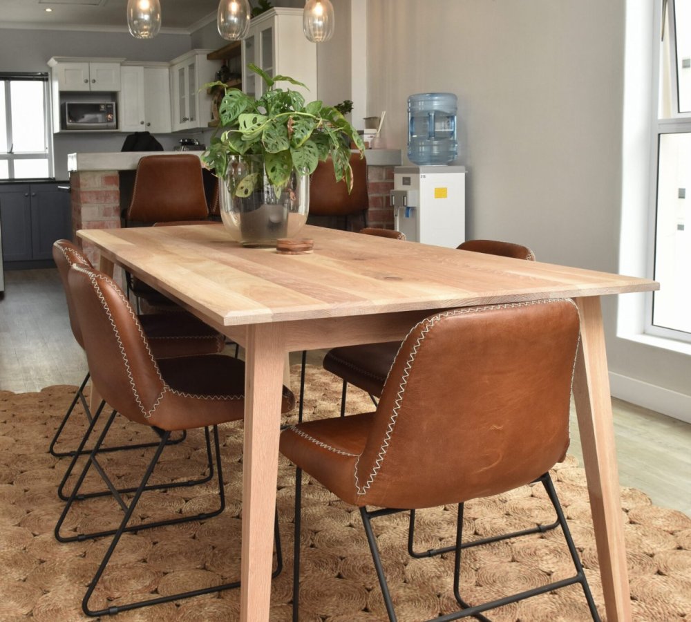 evan-roos-interior-design