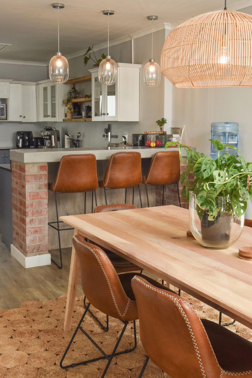 evan-roos-interior-design