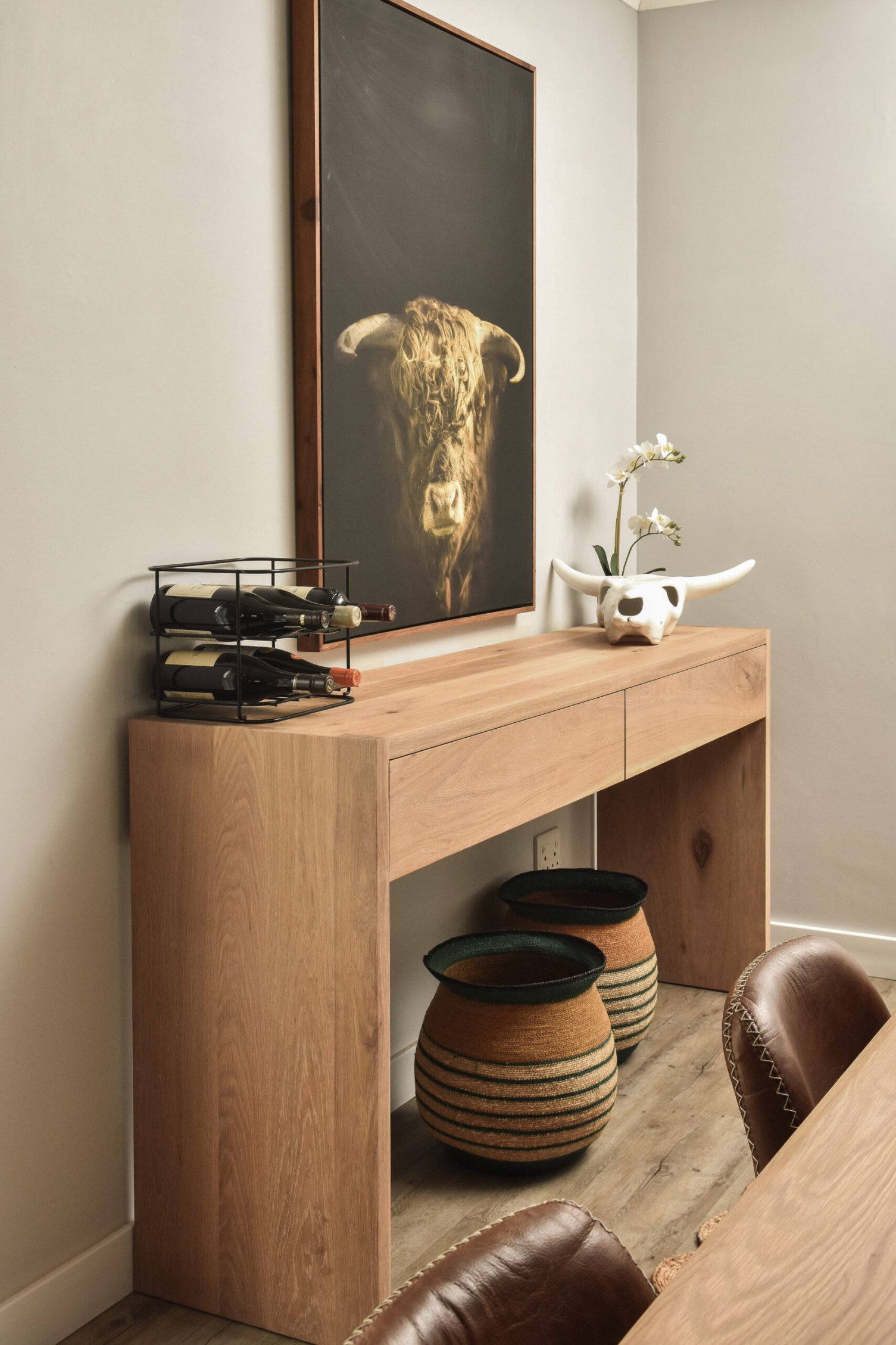 evan-roos-interior-design