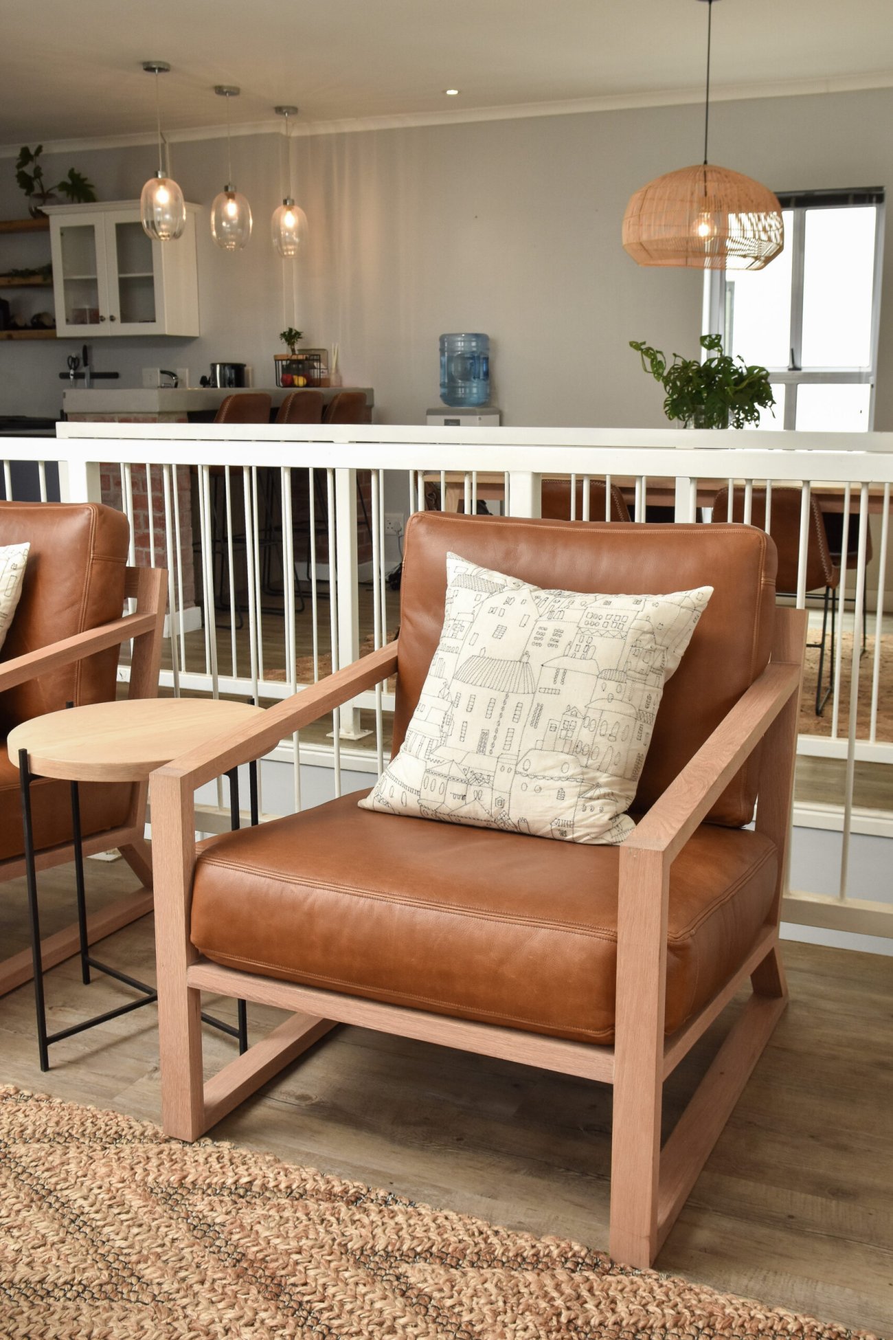 evan-roos-interior-design