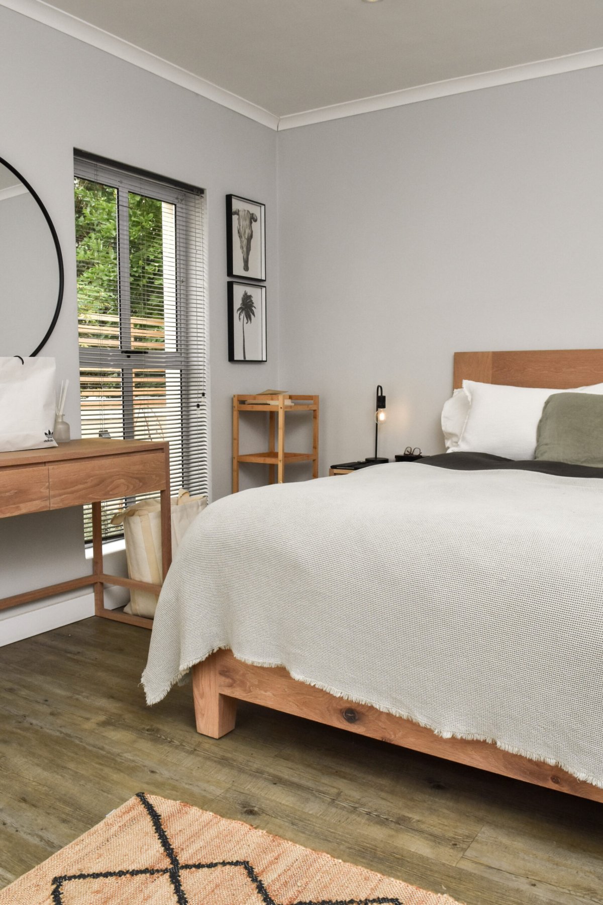 evan-roos-interior-design