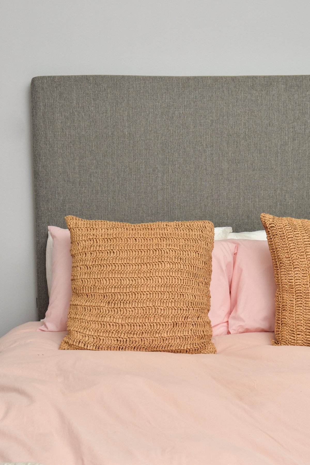 evan-roos-interior-design