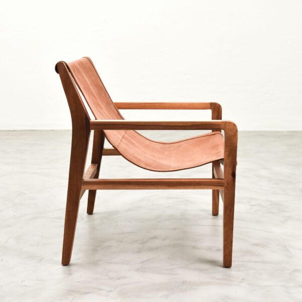 dundee-chair-leather