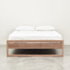 houtbaai-bed-base-only-oak