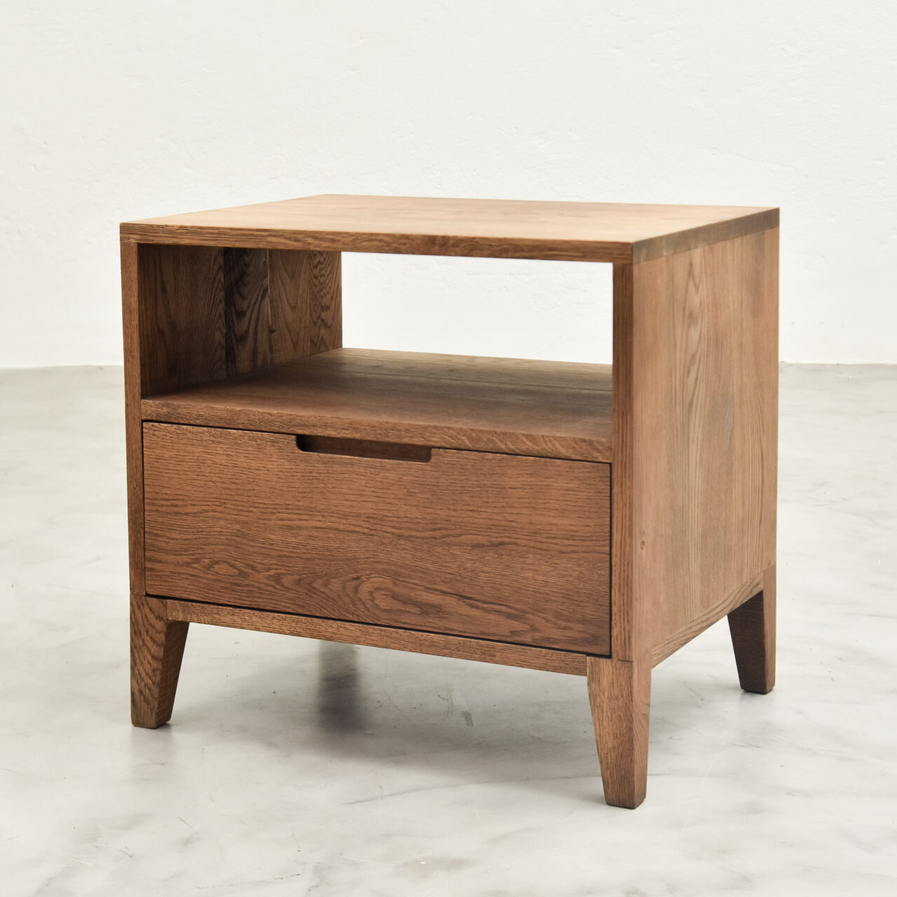 Bedside Tables Incanda Furniture and Décor store South Africa