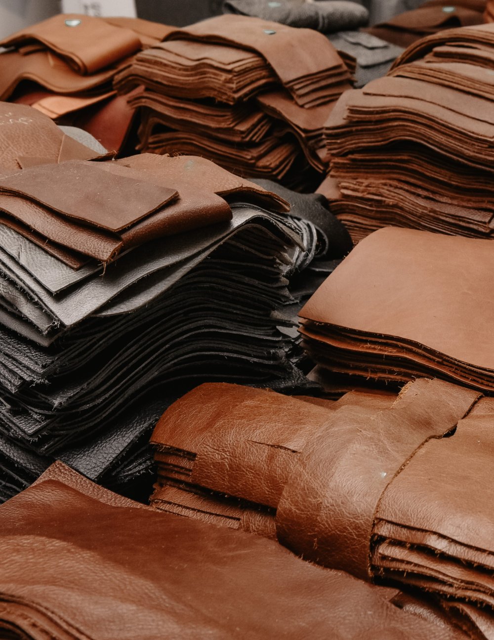 the-story-of-recreate