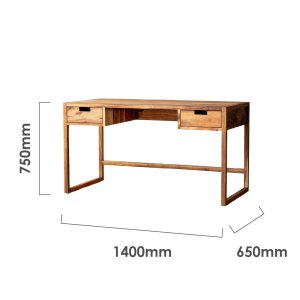 large-stanford-desk-blackwood-dimensions