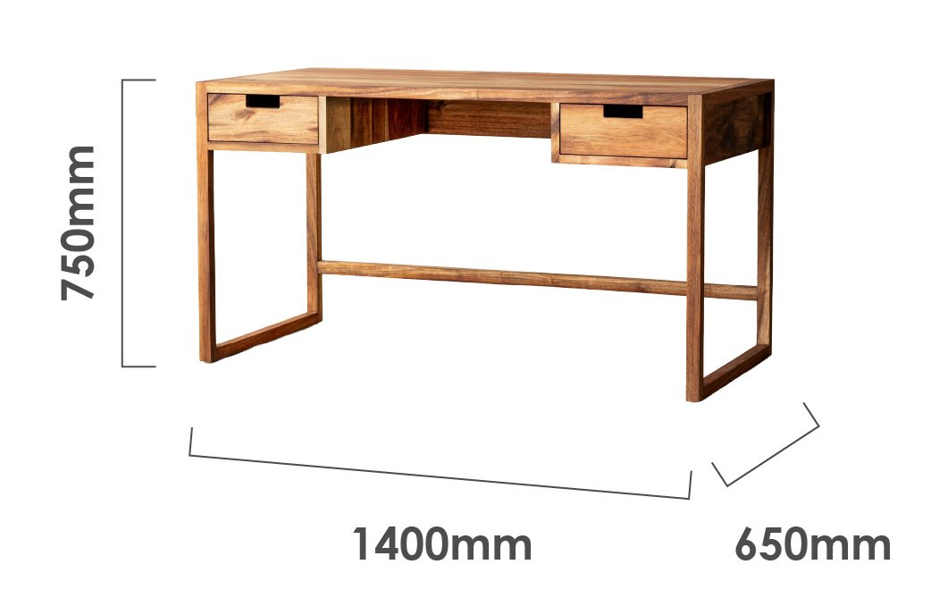 large-stanford-desk-blackwood-dimensions