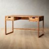 large-stanford-desk-blackwood
