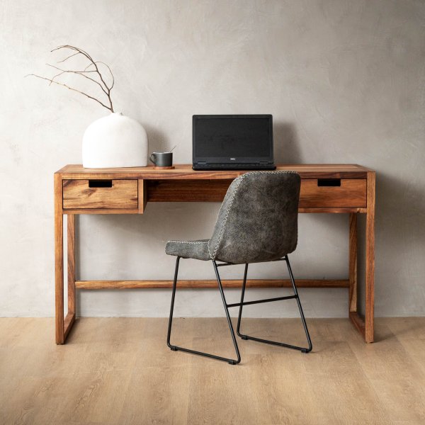 large-stanford-desk-blackwood