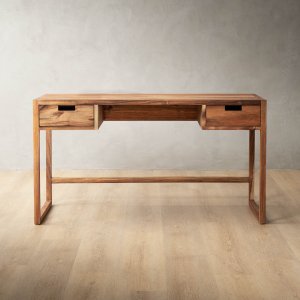 large-stanford-desk-blackwood