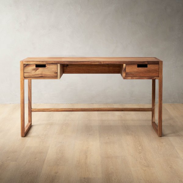 large-stanford-desk-blackwood